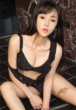 抖阴免费版App截图